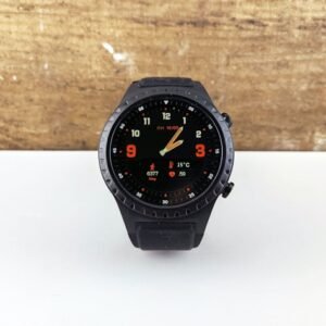 Montre Sport Homme & Femme