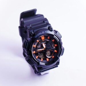 Montre Sport Active Performance