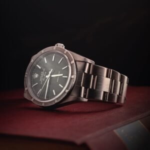 Montre Homme Moderne Minimaliste
