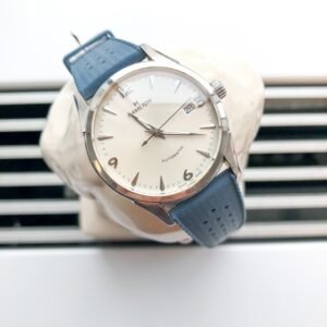 Montre Homme Prestige Business